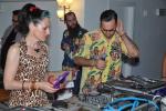 2014 08 10 senigallia djs 039